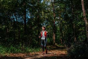 BIB: 
                            <button type="button" onclick="openModal(27649428)" class="btn btn-primary btn-sm float-right btn-popup" data-toggle="modal" data-target=".modal-high-quality">
                        <i class="fas fa-shopping-cart"></i> Add to Cart
                    </button>
                                            <button type="button" onclick="isThisMe(27649428, true)" class="btn btn-success btn-sm float-right btn-popup btn-isme hidden" data-toggle="tooltip" data-placement="bottom" title="นี่คือรูปของคุณใช่ไหม คลิกที่นี่เพื่อเอาเข้าอัลบั้ม">
                        <i class="fas fa-plus"></i> Add to album
                    </button>
                    <button type="button" onclick="isThisMe(27649428, false)" class="btn btn-warning btn-sm float-right btn-popup btn-isnotme hidden">
                        <i class="fas fa-ban"></i> Remove from album
                    </button>