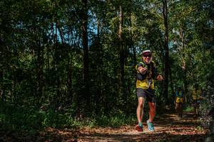 BIB: 
                            <button type="button" onclick="openModal(27650278)" class="btn btn-primary btn-sm float-right btn-popup" data-toggle="modal" data-target=".modal-high-quality">
                        <i class="fas fa-shopping-cart"></i> Add to Cart
                    </button>
                                            <button type="button" onclick="isThisMe(27650278, true)" class="btn btn-success btn-sm float-right btn-popup btn-isme hidden" data-toggle="tooltip" data-placement="bottom" title="นี่คือรูปของคุณใช่ไหม คลิกที่นี่เพื่อเอาเข้าอัลบั้ม">
                        <i class="fas fa-plus"></i> Add to album
                    </button>
                    <button type="button" onclick="isThisMe(27650278, false)" class="btn btn-warning btn-sm float-right btn-popup btn-isnotme hidden">
                        <i class="fas fa-ban"></i> Remove from album
                    </button>