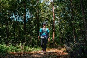 BIB: 
                            <button type="button" onclick="openModal(27648578)" class="btn btn-primary btn-sm float-right btn-popup" data-toggle="modal" data-target=".modal-high-quality">
                        <i class="fas fa-shopping-cart"></i> Add to Cart
                    </button>
                                            <button type="button" onclick="isThisMe(27648578, true)" class="btn btn-success btn-sm float-right btn-popup btn-isme hidden" data-toggle="tooltip" data-placement="bottom" title="นี่คือรูปของคุณใช่ไหม คลิกที่นี่เพื่อเอาเข้าอัลบั้ม">
                        <i class="fas fa-plus"></i> Add to album
                    </button>
                    <button type="button" onclick="isThisMe(27648578, false)" class="btn btn-warning btn-sm float-right btn-popup btn-isnotme hidden">
                        <i class="fas fa-ban"></i> Remove from album
                    </button>