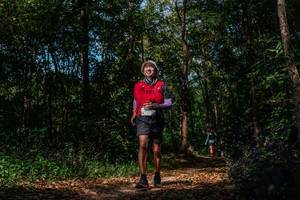 BIB: 
                            <button type="button" onclick="openModal(27649250)" class="btn btn-primary btn-sm float-right btn-popup" data-toggle="modal" data-target=".modal-high-quality">
                        <i class="fas fa-shopping-cart"></i> Add to Cart
                    </button>
                                            <button type="button" onclick="isThisMe(27649250, true)" class="btn btn-success btn-sm float-right btn-popup btn-isme hidden" data-toggle="tooltip" data-placement="bottom" title="นี่คือรูปของคุณใช่ไหม คลิกที่นี่เพื่อเอาเข้าอัลบั้ม">
                        <i class="fas fa-plus"></i> Add to album
                    </button>
                    <button type="button" onclick="isThisMe(27649250, false)" class="btn btn-warning btn-sm float-right btn-popup btn-isnotme hidden">
                        <i class="fas fa-ban"></i> Remove from album
                    </button>