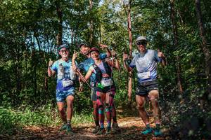 BIB: 
                            <button type="button" onclick="openModal(27648834)" class="btn btn-primary btn-sm float-right btn-popup" data-toggle="modal" data-target=".modal-high-quality">
                        <i class="fas fa-shopping-cart"></i> Add to Cart
                    </button>
                                            <button type="button" onclick="isThisMe(27648834, true)" class="btn btn-success btn-sm float-right btn-popup btn-isme hidden" data-toggle="tooltip" data-placement="bottom" title="นี่คือรูปของคุณใช่ไหม คลิกที่นี่เพื่อเอาเข้าอัลบั้ม">
                        <i class="fas fa-plus"></i> Add to album
                    </button>
                    <button type="button" onclick="isThisMe(27648834, false)" class="btn btn-warning btn-sm float-right btn-popup btn-isnotme hidden">
                        <i class="fas fa-ban"></i> Remove from album
                    </button>