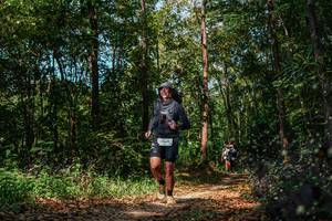 BIB: 
                            <button type="button" onclick="openModal(27648585)" class="btn btn-primary btn-sm float-right btn-popup" data-toggle="modal" data-target=".modal-high-quality">
                        <i class="fas fa-shopping-cart"></i> Add to Cart
                    </button>
                                            <button type="button" onclick="isThisMe(27648585, true)" class="btn btn-success btn-sm float-right btn-popup btn-isme hidden" data-toggle="tooltip" data-placement="bottom" title="นี่คือรูปของคุณใช่ไหม คลิกที่นี่เพื่อเอาเข้าอัลบั้ม">
                        <i class="fas fa-plus"></i> Add to album
                    </button>
                    <button type="button" onclick="isThisMe(27648585, false)" class="btn btn-warning btn-sm float-right btn-popup btn-isnotme hidden">
                        <i class="fas fa-ban"></i> Remove from album
                    </button>