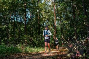 BIB: 
                            <button type="button" onclick="openModal(27647887)" class="btn btn-primary btn-sm float-right btn-popup" data-toggle="modal" data-target=".modal-high-quality">
                        <i class="fas fa-shopping-cart"></i> Add to Cart
                    </button>
                                            <button type="button" onclick="isThisMe(27647887, true)" class="btn btn-success btn-sm float-right btn-popup btn-isme hidden" data-toggle="tooltip" data-placement="bottom" title="นี่คือรูปของคุณใช่ไหม คลิกที่นี่เพื่อเอาเข้าอัลบั้ม">
                        <i class="fas fa-plus"></i> Add to album
                    </button>
                    <button type="button" onclick="isThisMe(27647887, false)" class="btn btn-warning btn-sm float-right btn-popup btn-isnotme hidden">
                        <i class="fas fa-ban"></i> Remove from album
                    </button>