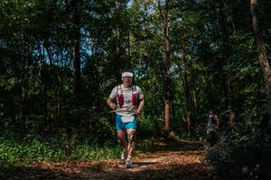 BIB: 
                            <button type="button" onclick="openModal(27649126)" class="btn btn-primary btn-sm float-right btn-popup" data-toggle="modal" data-target=".modal-high-quality">
                        <i class="fas fa-shopping-cart"></i> Add to Cart
                    </button>
                                            <button type="button" onclick="isThisMe(27649126, true)" class="btn btn-success btn-sm float-right btn-popup btn-isme hidden" data-toggle="tooltip" data-placement="bottom" title="นี่คือรูปของคุณใช่ไหม คลิกที่นี่เพื่อเอาเข้าอัลบั้ม">
                        <i class="fas fa-plus"></i> Add to album
                    </button>
                    <button type="button" onclick="isThisMe(27649126, false)" class="btn btn-warning btn-sm float-right btn-popup btn-isnotme hidden">
                        <i class="fas fa-ban"></i> Remove from album
                    </button>