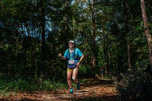 BIB: 
                            <button type="button" onclick="openModal(27649595)" class="btn btn-primary btn-sm float-right btn-popup" data-toggle="modal" data-target=".modal-high-quality">
                        <i class="fas fa-shopping-cart"></i> Add to Cart
                    </button>
                                            <button type="button" onclick="isThisMe(27649595, true)" class="btn btn-success btn-sm float-right btn-popup btn-isme hidden" data-toggle="tooltip" data-placement="bottom" title="นี่คือรูปของคุณใช่ไหม คลิกที่นี่เพื่อเอาเข้าอัลบั้ม">
                        <i class="fas fa-plus"></i> Add to album
                    </button>
                    <button type="button" onclick="isThisMe(27649595, false)" class="btn btn-warning btn-sm float-right btn-popup btn-isnotme hidden">
                        <i class="fas fa-ban"></i> Remove from album
                    </button>