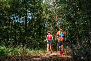 BIB: 
                            <button type="button" onclick="openModal(27648552)" class="btn btn-primary btn-sm float-right btn-popup" data-toggle="modal" data-target=".modal-high-quality">
                        <i class="fas fa-shopping-cart"></i> Add to Cart
                    </button>
                                            <button type="button" onclick="isThisMe(27648552, true)" class="btn btn-success btn-sm float-right btn-popup btn-isme hidden" data-toggle="tooltip" data-placement="bottom" title="นี่คือรูปของคุณใช่ไหม คลิกที่นี่เพื่อเอาเข้าอัลบั้ม">
                        <i class="fas fa-plus"></i> Add to album
                    </button>
                    <button type="button" onclick="isThisMe(27648552, false)" class="btn btn-warning btn-sm float-right btn-popup btn-isnotme hidden">
                        <i class="fas fa-ban"></i> Remove from album
                    </button>