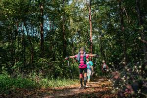 BIB: 
                            <button type="button" onclick="openModal(27648058)" class="btn btn-primary btn-sm float-right btn-popup" data-toggle="modal" data-target=".modal-high-quality">
                        <i class="fas fa-shopping-cart"></i> Add to Cart
                    </button>
                                            <button type="button" onclick="isThisMe(27648058, true)" class="btn btn-success btn-sm float-right btn-popup btn-isme hidden" data-toggle="tooltip" data-placement="bottom" title="นี่คือรูปของคุณใช่ไหม คลิกที่นี่เพื่อเอาเข้าอัลบั้ม">
                        <i class="fas fa-plus"></i> Add to album
                    </button>
                    <button type="button" onclick="isThisMe(27648058, false)" class="btn btn-warning btn-sm float-right btn-popup btn-isnotme hidden">
                        <i class="fas fa-ban"></i> Remove from album
                    </button>