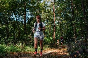 BIB: 
                            <button type="button" onclick="openModal(27648469)" class="btn btn-primary btn-sm float-right btn-popup" data-toggle="modal" data-target=".modal-high-quality">
                        <i class="fas fa-shopping-cart"></i> Add to Cart
                    </button>
                                            <button type="button" onclick="isThisMe(27648469, true)" class="btn btn-success btn-sm float-right btn-popup btn-isme hidden" data-toggle="tooltip" data-placement="bottom" title="นี่คือรูปของคุณใช่ไหม คลิกที่นี่เพื่อเอาเข้าอัลบั้ม">
                        <i class="fas fa-plus"></i> Add to album
                    </button>
                    <button type="button" onclick="isThisMe(27648469, false)" class="btn btn-warning btn-sm float-right btn-popup btn-isnotme hidden">
                        <i class="fas fa-ban"></i> Remove from album
                    </button>