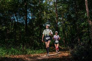 BIB: 
                            <button type="button" onclick="openModal(27649317)" class="btn btn-primary btn-sm float-right btn-popup" data-toggle="modal" data-target=".modal-high-quality">
                        <i class="fas fa-shopping-cart"></i> Add to Cart
                    </button>
                                            <button type="button" onclick="isThisMe(27649317, true)" class="btn btn-success btn-sm float-right btn-popup btn-isme hidden" data-toggle="tooltip" data-placement="bottom" title="นี่คือรูปของคุณใช่ไหม คลิกที่นี่เพื่อเอาเข้าอัลบั้ม">
                        <i class="fas fa-plus"></i> Add to album
                    </button>
                    <button type="button" onclick="isThisMe(27649317, false)" class="btn btn-warning btn-sm float-right btn-popup btn-isnotme hidden">
                        <i class="fas fa-ban"></i> Remove from album
                    </button>