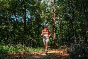 BIB: 
                            <button type="button" onclick="openModal(27648623)" class="btn btn-primary btn-sm float-right btn-popup" data-toggle="modal" data-target=".modal-high-quality">
                        <i class="fas fa-shopping-cart"></i> Add to Cart
                    </button>
                                            <button type="button" onclick="isThisMe(27648623, true)" class="btn btn-success btn-sm float-right btn-popup btn-isme hidden" data-toggle="tooltip" data-placement="bottom" title="นี่คือรูปของคุณใช่ไหม คลิกที่นี่เพื่อเอาเข้าอัลบั้ม">
                        <i class="fas fa-plus"></i> Add to album
                    </button>
                    <button type="button" onclick="isThisMe(27648623, false)" class="btn btn-warning btn-sm float-right btn-popup btn-isnotme hidden">
                        <i class="fas fa-ban"></i> Remove from album
                    </button>