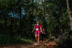 BIB: 
                            <button type="button" onclick="openModal(27649893)" class="btn btn-primary btn-sm float-right btn-popup" data-toggle="modal" data-target=".modal-high-quality">
                        <i class="fas fa-shopping-cart"></i> Add to Cart
                    </button>
                                            <button type="button" onclick="isThisMe(27649893, true)" class="btn btn-success btn-sm float-right btn-popup btn-isme hidden" data-toggle="tooltip" data-placement="bottom" title="นี่คือรูปของคุณใช่ไหม คลิกที่นี่เพื่อเอาเข้าอัลบั้ม">
                        <i class="fas fa-plus"></i> Add to album
                    </button>
                    <button type="button" onclick="isThisMe(27649893, false)" class="btn btn-warning btn-sm float-right btn-popup btn-isnotme hidden">
                        <i class="fas fa-ban"></i> Remove from album
                    </button>