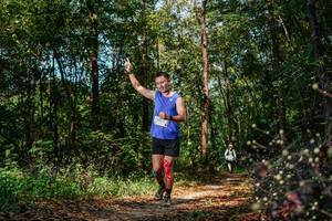 BIB: 
                            <button type="button" onclick="openModal(27648211)" class="btn btn-primary btn-sm float-right btn-popup" data-toggle="modal" data-target=".modal-high-quality">
                        <i class="fas fa-shopping-cart"></i> Add to Cart
                    </button>
                                            <button type="button" onclick="isThisMe(27648211, true)" class="btn btn-success btn-sm float-right btn-popup btn-isme hidden" data-toggle="tooltip" data-placement="bottom" title="นี่คือรูปของคุณใช่ไหม คลิกที่นี่เพื่อเอาเข้าอัลบั้ม">
                        <i class="fas fa-plus"></i> Add to album
                    </button>
                    <button type="button" onclick="isThisMe(27648211, false)" class="btn btn-warning btn-sm float-right btn-popup btn-isnotme hidden">
                        <i class="fas fa-ban"></i> Remove from album
                    </button>