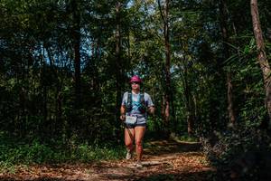 BIB: 
                            <button type="button" onclick="openModal(27649611)" class="btn btn-primary btn-sm float-right btn-popup" data-toggle="modal" data-target=".modal-high-quality">
                        <i class="fas fa-shopping-cart"></i> Add to Cart
                    </button>
                                            <button type="button" onclick="isThisMe(27649611, true)" class="btn btn-success btn-sm float-right btn-popup btn-isme hidden" data-toggle="tooltip" data-placement="bottom" title="นี่คือรูปของคุณใช่ไหม คลิกที่นี่เพื่อเอาเข้าอัลบั้ม">
                        <i class="fas fa-plus"></i> Add to album
                    </button>
                    <button type="button" onclick="isThisMe(27649611, false)" class="btn btn-warning btn-sm float-right btn-popup btn-isnotme hidden">
                        <i class="fas fa-ban"></i> Remove from album
                    </button>