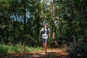 BIB: 
                            <button type="button" onclick="openModal(27648643)" class="btn btn-primary btn-sm float-right btn-popup" data-toggle="modal" data-target=".modal-high-quality">
                        <i class="fas fa-shopping-cart"></i> Add to Cart
                    </button>
                                            <button type="button" onclick="isThisMe(27648643, true)" class="btn btn-success btn-sm float-right btn-popup btn-isme hidden" data-toggle="tooltip" data-placement="bottom" title="นี่คือรูปของคุณใช่ไหม คลิกที่นี่เพื่อเอาเข้าอัลบั้ม">
                        <i class="fas fa-plus"></i> Add to album
                    </button>
                    <button type="button" onclick="isThisMe(27648643, false)" class="btn btn-warning btn-sm float-right btn-popup btn-isnotme hidden">
                        <i class="fas fa-ban"></i> Remove from album
                    </button>