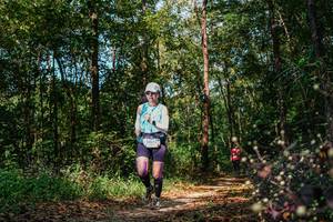 BIB: 
                            <button type="button" onclick="openModal(27647748)" class="btn btn-primary btn-sm float-right btn-popup" data-toggle="modal" data-target=".modal-high-quality">
                        <i class="fas fa-shopping-cart"></i> Add to Cart
                    </button>
                                            <button type="button" onclick="isThisMe(27647748, true)" class="btn btn-success btn-sm float-right btn-popup btn-isme hidden" data-toggle="tooltip" data-placement="bottom" title="นี่คือรูปของคุณใช่ไหม คลิกที่นี่เพื่อเอาเข้าอัลบั้ม">
                        <i class="fas fa-plus"></i> Add to album
                    </button>
                    <button type="button" onclick="isThisMe(27647748, false)" class="btn btn-warning btn-sm float-right btn-popup btn-isnotme hidden">
                        <i class="fas fa-ban"></i> Remove from album
                    </button>