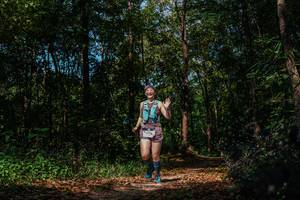 BIB: 
                            <button type="button" onclick="openModal(27649161)" class="btn btn-primary btn-sm float-right btn-popup" data-toggle="modal" data-target=".modal-high-quality">
                        <i class="fas fa-shopping-cart"></i> Add to Cart
                    </button>
                                            <button type="button" onclick="isThisMe(27649161, true)" class="btn btn-success btn-sm float-right btn-popup btn-isme hidden" data-toggle="tooltip" data-placement="bottom" title="นี่คือรูปของคุณใช่ไหม คลิกที่นี่เพื่อเอาเข้าอัลบั้ม">
                        <i class="fas fa-plus"></i> Add to album
                    </button>
                    <button type="button" onclick="isThisMe(27649161, false)" class="btn btn-warning btn-sm float-right btn-popup btn-isnotme hidden">
                        <i class="fas fa-ban"></i> Remove from album
                    </button>