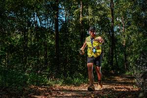 BIB: 
                            <button type="button" onclick="openModal(27650321)" class="btn btn-primary btn-sm float-right btn-popup" data-toggle="modal" data-target=".modal-high-quality">
                        <i class="fas fa-shopping-cart"></i> Add to Cart
                    </button>
                                            <button type="button" onclick="isThisMe(27650321, true)" class="btn btn-success btn-sm float-right btn-popup btn-isme hidden" data-toggle="tooltip" data-placement="bottom" title="นี่คือรูปของคุณใช่ไหม คลิกที่นี่เพื่อเอาเข้าอัลบั้ม">
                        <i class="fas fa-plus"></i> Add to album
                    </button>
                    <button type="button" onclick="isThisMe(27650321, false)" class="btn btn-warning btn-sm float-right btn-popup btn-isnotme hidden">
                        <i class="fas fa-ban"></i> Remove from album
                    </button>