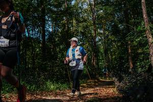 BIB: 
                            <button type="button" onclick="openModal(27649644)" class="btn btn-primary btn-sm float-right btn-popup" data-toggle="modal" data-target=".modal-high-quality">
                        <i class="fas fa-shopping-cart"></i> Add to Cart
                    </button>
                                            <button type="button" onclick="isThisMe(27649644, true)" class="btn btn-success btn-sm float-right btn-popup btn-isme hidden" data-toggle="tooltip" data-placement="bottom" title="นี่คือรูปของคุณใช่ไหม คลิกที่นี่เพื่อเอาเข้าอัลบั้ม">
                        <i class="fas fa-plus"></i> Add to album
                    </button>
                    <button type="button" onclick="isThisMe(27649644, false)" class="btn btn-warning btn-sm float-right btn-popup btn-isnotme hidden">
                        <i class="fas fa-ban"></i> Remove from album
                    </button>