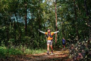 BIB: 
                            <button type="button" onclick="openModal(27648199)" class="btn btn-primary btn-sm float-right btn-popup" data-toggle="modal" data-target=".modal-high-quality">
                        <i class="fas fa-shopping-cart"></i> Add to Cart
                    </button>
                                            <button type="button" onclick="isThisMe(27648199, true)" class="btn btn-success btn-sm float-right btn-popup btn-isme hidden" data-toggle="tooltip" data-placement="bottom" title="นี่คือรูปของคุณใช่ไหม คลิกที่นี่เพื่อเอาเข้าอัลบั้ม">
                        <i class="fas fa-plus"></i> Add to album
                    </button>
                    <button type="button" onclick="isThisMe(27648199, false)" class="btn btn-warning btn-sm float-right btn-popup btn-isnotme hidden">
                        <i class="fas fa-ban"></i> Remove from album
                    </button>