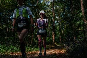 BIB: 
                            <button type="button" onclick="openModal(27649330)" class="btn btn-primary btn-sm float-right btn-popup" data-toggle="modal" data-target=".modal-high-quality">
                        <i class="fas fa-shopping-cart"></i> Add to Cart
                    </button>
                                            <button type="button" onclick="isThisMe(27649330, true)" class="btn btn-success btn-sm float-right btn-popup btn-isme hidden" data-toggle="tooltip" data-placement="bottom" title="นี่คือรูปของคุณใช่ไหม คลิกที่นี่เพื่อเอาเข้าอัลบั้ม">
                        <i class="fas fa-plus"></i> Add to album
                    </button>
                    <button type="button" onclick="isThisMe(27649330, false)" class="btn btn-warning btn-sm float-right btn-popup btn-isnotme hidden">
                        <i class="fas fa-ban"></i> Remove from album
                    </button>