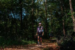 BIB: 
                            <button type="button" onclick="openModal(27649791)" class="btn btn-primary btn-sm float-right btn-popup" data-toggle="modal" data-target=".modal-high-quality">
                        <i class="fas fa-shopping-cart"></i> Add to Cart
                    </button>
                                            <button type="button" onclick="isThisMe(27649791, true)" class="btn btn-success btn-sm float-right btn-popup btn-isme hidden" data-toggle="tooltip" data-placement="bottom" title="นี่คือรูปของคุณใช่ไหม คลิกที่นี่เพื่อเอาเข้าอัลบั้ม">
                        <i class="fas fa-plus"></i> Add to album
                    </button>
                    <button type="button" onclick="isThisMe(27649791, false)" class="btn btn-warning btn-sm float-right btn-popup btn-isnotme hidden">
                        <i class="fas fa-ban"></i> Remove from album
                    </button>