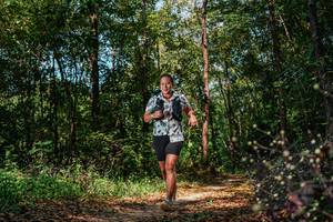 BIB: 
                            <button type="button" onclick="openModal(27648278)" class="btn btn-primary btn-sm float-right btn-popup" data-toggle="modal" data-target=".modal-high-quality">
                        <i class="fas fa-shopping-cart"></i> Add to Cart
                    </button>
                                            <button type="button" onclick="isThisMe(27648278, true)" class="btn btn-success btn-sm float-right btn-popup btn-isme hidden" data-toggle="tooltip" data-placement="bottom" title="นี่คือรูปของคุณใช่ไหม คลิกที่นี่เพื่อเอาเข้าอัลบั้ม">
                        <i class="fas fa-plus"></i> Add to album
                    </button>
                    <button type="button" onclick="isThisMe(27648278, false)" class="btn btn-warning btn-sm float-right btn-popup btn-isnotme hidden">
                        <i class="fas fa-ban"></i> Remove from album
                    </button>