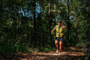 BIB: 
                            <button type="button" onclick="openModal(27650322)" class="btn btn-primary btn-sm float-right btn-popup" data-toggle="modal" data-target=".modal-high-quality">
                        <i class="fas fa-shopping-cart"></i> Add to Cart
                    </button>
                                            <button type="button" onclick="isThisMe(27650322, true)" class="btn btn-success btn-sm float-right btn-popup btn-isme hidden" data-toggle="tooltip" data-placement="bottom" title="นี่คือรูปของคุณใช่ไหม คลิกที่นี่เพื่อเอาเข้าอัลบั้ม">
                        <i class="fas fa-plus"></i> Add to album
                    </button>
                    <button type="button" onclick="isThisMe(27650322, false)" class="btn btn-warning btn-sm float-right btn-popup btn-isnotme hidden">
                        <i class="fas fa-ban"></i> Remove from album
                    </button>