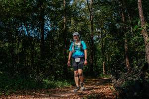 BIB: 
                            <button type="button" onclick="openModal(27649830)" class="btn btn-primary btn-sm float-right btn-popup" data-toggle="modal" data-target=".modal-high-quality">
                        <i class="fas fa-shopping-cart"></i> Add to Cart
                    </button>
                                            <button type="button" onclick="isThisMe(27649830, true)" class="btn btn-success btn-sm float-right btn-popup btn-isme hidden" data-toggle="tooltip" data-placement="bottom" title="นี่คือรูปของคุณใช่ไหม คลิกที่นี่เพื่อเอาเข้าอัลบั้ม">
                        <i class="fas fa-plus"></i> Add to album
                    </button>
                    <button type="button" onclick="isThisMe(27649830, false)" class="btn btn-warning btn-sm float-right btn-popup btn-isnotme hidden">
                        <i class="fas fa-ban"></i> Remove from album
                    </button>