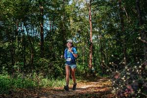 BIB: 
                            <button type="button" onclick="openModal(27648115)" class="btn btn-primary btn-sm float-right btn-popup" data-toggle="modal" data-target=".modal-high-quality">
                        <i class="fas fa-shopping-cart"></i> Add to Cart
                    </button>
                                            <button type="button" onclick="isThisMe(27648115, true)" class="btn btn-success btn-sm float-right btn-popup btn-isme hidden" data-toggle="tooltip" data-placement="bottom" title="นี่คือรูปของคุณใช่ไหม คลิกที่นี่เพื่อเอาเข้าอัลบั้ม">
                        <i class="fas fa-plus"></i> Add to album
                    </button>
                    <button type="button" onclick="isThisMe(27648115, false)" class="btn btn-warning btn-sm float-right btn-popup btn-isnotme hidden">
                        <i class="fas fa-ban"></i> Remove from album
                    </button>