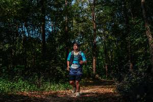 BIB: 
                            <button type="button" onclick="openModal(27649103)" class="btn btn-primary btn-sm float-right btn-popup" data-toggle="modal" data-target=".modal-high-quality">
                        <i class="fas fa-shopping-cart"></i> Add to Cart
                    </button>
                                            <button type="button" onclick="isThisMe(27649103, true)" class="btn btn-success btn-sm float-right btn-popup btn-isme hidden" data-toggle="tooltip" data-placement="bottom" title="นี่คือรูปของคุณใช่ไหม คลิกที่นี่เพื่อเอาเข้าอัลบั้ม">
                        <i class="fas fa-plus"></i> Add to album
                    </button>
                    <button type="button" onclick="isThisMe(27649103, false)" class="btn btn-warning btn-sm float-right btn-popup btn-isnotme hidden">
                        <i class="fas fa-ban"></i> Remove from album
                    </button>