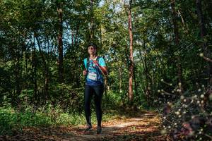 BIB: 
                            <button type="button" onclick="openModal(27648231)" class="btn btn-primary btn-sm float-right btn-popup" data-toggle="modal" data-target=".modal-high-quality">
                        <i class="fas fa-shopping-cart"></i> Add to Cart
                    </button>
                                            <button type="button" onclick="isThisMe(27648231, true)" class="btn btn-success btn-sm float-right btn-popup btn-isme hidden" data-toggle="tooltip" data-placement="bottom" title="นี่คือรูปของคุณใช่ไหม คลิกที่นี่เพื่อเอาเข้าอัลบั้ม">
                        <i class="fas fa-plus"></i> Add to album
                    </button>
                    <button type="button" onclick="isThisMe(27648231, false)" class="btn btn-warning btn-sm float-right btn-popup btn-isnotme hidden">
                        <i class="fas fa-ban"></i> Remove from album
                    </button>