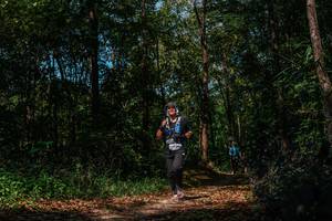 BIB: 
                            <button type="button" onclick="openModal(27649359)" class="btn btn-primary btn-sm float-right btn-popup" data-toggle="modal" data-target=".modal-high-quality">
                        <i class="fas fa-shopping-cart"></i> Add to Cart
                    </button>
                                            <button type="button" onclick="isThisMe(27649359, true)" class="btn btn-success btn-sm float-right btn-popup btn-isme hidden" data-toggle="tooltip" data-placement="bottom" title="นี่คือรูปของคุณใช่ไหม คลิกที่นี่เพื่อเอาเข้าอัลบั้ม">
                        <i class="fas fa-plus"></i> Add to album
                    </button>
                    <button type="button" onclick="isThisMe(27649359, false)" class="btn btn-warning btn-sm float-right btn-popup btn-isnotme hidden">
                        <i class="fas fa-ban"></i> Remove from album
                    </button>