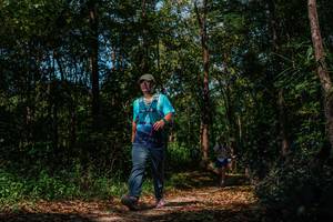 BIB: 
                            <button type="button" onclick="openModal(27649414)" class="btn btn-primary btn-sm float-right btn-popup" data-toggle="modal" data-target=".modal-high-quality">
                        <i class="fas fa-shopping-cart"></i> Add to Cart
                    </button>
                                            <button type="button" onclick="isThisMe(27649414, true)" class="btn btn-success btn-sm float-right btn-popup btn-isme hidden" data-toggle="tooltip" data-placement="bottom" title="นี่คือรูปของคุณใช่ไหม คลิกที่นี่เพื่อเอาเข้าอัลบั้ม">
                        <i class="fas fa-plus"></i> Add to album
                    </button>
                    <button type="button" onclick="isThisMe(27649414, false)" class="btn btn-warning btn-sm float-right btn-popup btn-isnotme hidden">
                        <i class="fas fa-ban"></i> Remove from album
                    </button>