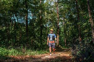 BIB: 
                            <button type="button" onclick="openModal(27648929)" class="btn btn-primary btn-sm float-right btn-popup" data-toggle="modal" data-target=".modal-high-quality">
                        <i class="fas fa-shopping-cart"></i> Add to Cart
                    </button>
                                            <button type="button" onclick="isThisMe(27648929, true)" class="btn btn-success btn-sm float-right btn-popup btn-isme hidden" data-toggle="tooltip" data-placement="bottom" title="นี่คือรูปของคุณใช่ไหม คลิกที่นี่เพื่อเอาเข้าอัลบั้ม">
                        <i class="fas fa-plus"></i> Add to album
                    </button>
                    <button type="button" onclick="isThisMe(27648929, false)" class="btn btn-warning btn-sm float-right btn-popup btn-isnotme hidden">
                        <i class="fas fa-ban"></i> Remove from album
                    </button>