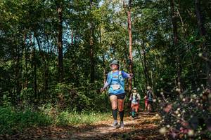 BIB: 
                            <button type="button" onclick="openModal(27647831)" class="btn btn-primary btn-sm float-right btn-popup" data-toggle="modal" data-target=".modal-high-quality">
                        <i class="fas fa-shopping-cart"></i> Add to Cart
                    </button>
                                            <button type="button" onclick="isThisMe(27647831, true)" class="btn btn-success btn-sm float-right btn-popup btn-isme hidden" data-toggle="tooltip" data-placement="bottom" title="นี่คือรูปของคุณใช่ไหม คลิกที่นี่เพื่อเอาเข้าอัลบั้ม">
                        <i class="fas fa-plus"></i> Add to album
                    </button>
                    <button type="button" onclick="isThisMe(27647831, false)" class="btn btn-warning btn-sm float-right btn-popup btn-isnotme hidden">
                        <i class="fas fa-ban"></i> Remove from album
                    </button>