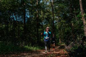 BIB: 
                            <button type="button" onclick="openModal(27649915)" class="btn btn-primary btn-sm float-right btn-popup" data-toggle="modal" data-target=".modal-high-quality">
                        <i class="fas fa-shopping-cart"></i> Add to Cart
                    </button>
                                            <button type="button" onclick="isThisMe(27649915, true)" class="btn btn-success btn-sm float-right btn-popup btn-isme hidden" data-toggle="tooltip" data-placement="bottom" title="นี่คือรูปของคุณใช่ไหม คลิกที่นี่เพื่อเอาเข้าอัลบั้ม">
                        <i class="fas fa-plus"></i> Add to album
                    </button>
                    <button type="button" onclick="isThisMe(27649915, false)" class="btn btn-warning btn-sm float-right btn-popup btn-isnotme hidden">
                        <i class="fas fa-ban"></i> Remove from album
                    </button>