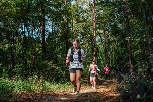 BIB: 
                            <button type="button" onclick="openModal(27648668)" class="btn btn-primary btn-sm float-right btn-popup" data-toggle="modal" data-target=".modal-high-quality">
                        <i class="fas fa-shopping-cart"></i> Add to Cart
                    </button>
                                            <button type="button" onclick="isThisMe(27648668, true)" class="btn btn-success btn-sm float-right btn-popup btn-isme hidden" data-toggle="tooltip" data-placement="bottom" title="นี่คือรูปของคุณใช่ไหม คลิกที่นี่เพื่อเอาเข้าอัลบั้ม">
                        <i class="fas fa-plus"></i> Add to album
                    </button>
                    <button type="button" onclick="isThisMe(27648668, false)" class="btn btn-warning btn-sm float-right btn-popup btn-isnotme hidden">
                        <i class="fas fa-ban"></i> Remove from album
                    </button>