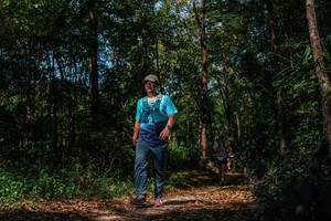 BIB: 
                            <button type="button" onclick="openModal(27649412)" class="btn btn-primary btn-sm float-right btn-popup" data-toggle="modal" data-target=".modal-high-quality">
                        <i class="fas fa-shopping-cart"></i> Add to Cart
                    </button>
                                            <button type="button" onclick="isThisMe(27649412, true)" class="btn btn-success btn-sm float-right btn-popup btn-isme hidden" data-toggle="tooltip" data-placement="bottom" title="นี่คือรูปของคุณใช่ไหม คลิกที่นี่เพื่อเอาเข้าอัลบั้ม">
                        <i class="fas fa-plus"></i> Add to album
                    </button>
                    <button type="button" onclick="isThisMe(27649412, false)" class="btn btn-warning btn-sm float-right btn-popup btn-isnotme hidden">
                        <i class="fas fa-ban"></i> Remove from album
                    </button>