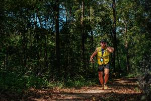 BIB: 
                            <button type="button" onclick="openModal(27650306)" class="btn btn-primary btn-sm float-right btn-popup" data-toggle="modal" data-target=".modal-high-quality">
                        <i class="fas fa-shopping-cart"></i> Add to Cart
                    </button>
                                            <button type="button" onclick="isThisMe(27650306, true)" class="btn btn-success btn-sm float-right btn-popup btn-isme hidden" data-toggle="tooltip" data-placement="bottom" title="นี่คือรูปของคุณใช่ไหม คลิกที่นี่เพื่อเอาเข้าอัลบั้ม">
                        <i class="fas fa-plus"></i> Add to album
                    </button>
                    <button type="button" onclick="isThisMe(27650306, false)" class="btn btn-warning btn-sm float-right btn-popup btn-isnotme hidden">
                        <i class="fas fa-ban"></i> Remove from album
                    </button>