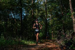 BIB: 
                            <button type="button" onclick="openModal(27650055)" class="btn btn-primary btn-sm float-right btn-popup" data-toggle="modal" data-target=".modal-high-quality">
                        <i class="fas fa-shopping-cart"></i> Add to Cart
                    </button>
                                            <button type="button" onclick="isThisMe(27650055, true)" class="btn btn-success btn-sm float-right btn-popup btn-isme hidden" data-toggle="tooltip" data-placement="bottom" title="นี่คือรูปของคุณใช่ไหม คลิกที่นี่เพื่อเอาเข้าอัลบั้ม">
                        <i class="fas fa-plus"></i> Add to album
                    </button>
                    <button type="button" onclick="isThisMe(27650055, false)" class="btn btn-warning btn-sm float-right btn-popup btn-isnotme hidden">
                        <i class="fas fa-ban"></i> Remove from album
                    </button>