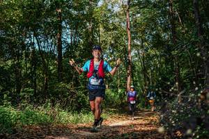 BIB: 
                            <button type="button" onclick="openModal(27648324)" class="btn btn-primary btn-sm float-right btn-popup" data-toggle="modal" data-target=".modal-high-quality">
                        <i class="fas fa-shopping-cart"></i> Add to Cart
                    </button>
                                            <button type="button" onclick="isThisMe(27648324, true)" class="btn btn-success btn-sm float-right btn-popup btn-isme hidden" data-toggle="tooltip" data-placement="bottom" title="นี่คือรูปของคุณใช่ไหม คลิกที่นี่เพื่อเอาเข้าอัลบั้ม">
                        <i class="fas fa-plus"></i> Add to album
                    </button>
                    <button type="button" onclick="isThisMe(27648324, false)" class="btn btn-warning btn-sm float-right btn-popup btn-isnotme hidden">
                        <i class="fas fa-ban"></i> Remove from album
                    </button>