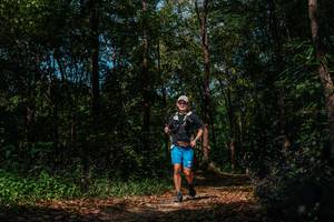 BIB: 
                            <button type="button" onclick="openModal(27649168)" class="btn btn-primary btn-sm float-right btn-popup" data-toggle="modal" data-target=".modal-high-quality">
                        <i class="fas fa-shopping-cart"></i> Add to Cart
                    </button>
                                            <button type="button" onclick="isThisMe(27649168, true)" class="btn btn-success btn-sm float-right btn-popup btn-isme hidden" data-toggle="tooltip" data-placement="bottom" title="นี่คือรูปของคุณใช่ไหม คลิกที่นี่เพื่อเอาเข้าอัลบั้ม">
                        <i class="fas fa-plus"></i> Add to album
                    </button>
                    <button type="button" onclick="isThisMe(27649168, false)" class="btn btn-warning btn-sm float-right btn-popup btn-isnotme hidden">
                        <i class="fas fa-ban"></i> Remove from album
                    </button>