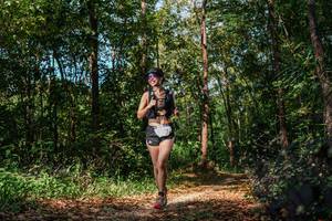 BIB: 
                            <button type="button" onclick="openModal(27648882)" class="btn btn-primary btn-sm float-right btn-popup" data-toggle="modal" data-target=".modal-high-quality">
                        <i class="fas fa-shopping-cart"></i> Add to Cart
                    </button>
                                            <button type="button" onclick="isThisMe(27648882, true)" class="btn btn-success btn-sm float-right btn-popup btn-isme hidden" data-toggle="tooltip" data-placement="bottom" title="นี่คือรูปของคุณใช่ไหม คลิกที่นี่เพื่อเอาเข้าอัลบั้ม">
                        <i class="fas fa-plus"></i> Add to album
                    </button>
                    <button type="button" onclick="isThisMe(27648882, false)" class="btn btn-warning btn-sm float-right btn-popup btn-isnotme hidden">
                        <i class="fas fa-ban"></i> Remove from album
                    </button>