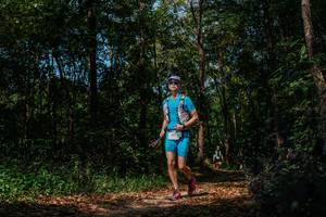 BIB: 
                            <button type="button" onclick="openModal(27649216)" class="btn btn-primary btn-sm float-right btn-popup" data-toggle="modal" data-target=".modal-high-quality">
                        <i class="fas fa-shopping-cart"></i> Add to Cart
                    </button>
                                            <button type="button" onclick="isThisMe(27649216, true)" class="btn btn-success btn-sm float-right btn-popup btn-isme hidden" data-toggle="tooltip" data-placement="bottom" title="นี่คือรูปของคุณใช่ไหม คลิกที่นี่เพื่อเอาเข้าอัลบั้ม">
                        <i class="fas fa-plus"></i> Add to album
                    </button>
                    <button type="button" onclick="isThisMe(27649216, false)" class="btn btn-warning btn-sm float-right btn-popup btn-isnotme hidden">
                        <i class="fas fa-ban"></i> Remove from album
                    </button>