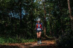 BIB: 
                            <button type="button" onclick="openModal(27649342)" class="btn btn-primary btn-sm float-right btn-popup" data-toggle="modal" data-target=".modal-high-quality">
                        <i class="fas fa-shopping-cart"></i> Add to Cart
                    </button>
                                            <button type="button" onclick="isThisMe(27649342, true)" class="btn btn-success btn-sm float-right btn-popup btn-isme hidden" data-toggle="tooltip" data-placement="bottom" title="นี่คือรูปของคุณใช่ไหม คลิกที่นี่เพื่อเอาเข้าอัลบั้ม">
                        <i class="fas fa-plus"></i> Add to album
                    </button>
                    <button type="button" onclick="isThisMe(27649342, false)" class="btn btn-warning btn-sm float-right btn-popup btn-isnotme hidden">
                        <i class="fas fa-ban"></i> Remove from album
                    </button>