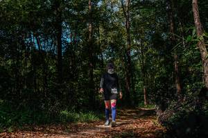 BIB: 
                            <button type="button" onclick="openModal(27649764)" class="btn btn-primary btn-sm float-right btn-popup" data-toggle="modal" data-target=".modal-high-quality">
                        <i class="fas fa-shopping-cart"></i> Add to Cart
                    </button>
                                            <button type="button" onclick="isThisMe(27649764, true)" class="btn btn-success btn-sm float-right btn-popup btn-isme hidden" data-toggle="tooltip" data-placement="bottom" title="นี่คือรูปของคุณใช่ไหม คลิกที่นี่เพื่อเอาเข้าอัลบั้ม">
                        <i class="fas fa-plus"></i> Add to album
                    </button>
                    <button type="button" onclick="isThisMe(27649764, false)" class="btn btn-warning btn-sm float-right btn-popup btn-isnotme hidden">
                        <i class="fas fa-ban"></i> Remove from album
                    </button>