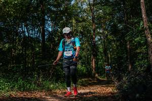 BIB: 
                            <button type="button" onclick="openModal(27649491)" class="btn btn-primary btn-sm float-right btn-popup" data-toggle="modal" data-target=".modal-high-quality">
                        <i class="fas fa-shopping-cart"></i> Add to Cart
                    </button>
                                            <button type="button" onclick="isThisMe(27649491, true)" class="btn btn-success btn-sm float-right btn-popup btn-isme hidden" data-toggle="tooltip" data-placement="bottom" title="นี่คือรูปของคุณใช่ไหม คลิกที่นี่เพื่อเอาเข้าอัลบั้ม">
                        <i class="fas fa-plus"></i> Add to album
                    </button>
                    <button type="button" onclick="isThisMe(27649491, false)" class="btn btn-warning btn-sm float-right btn-popup btn-isnotme hidden">
                        <i class="fas fa-ban"></i> Remove from album
                    </button>