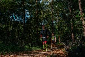 BIB: 
                            <button type="button" onclick="openModal(27649828)" class="btn btn-primary btn-sm float-right btn-popup" data-toggle="modal" data-target=".modal-high-quality">
                        <i class="fas fa-shopping-cart"></i> Add to Cart
                    </button>
                                            <button type="button" onclick="isThisMe(27649828, true)" class="btn btn-success btn-sm float-right btn-popup btn-isme hidden" data-toggle="tooltip" data-placement="bottom" title="นี่คือรูปของคุณใช่ไหม คลิกที่นี่เพื่อเอาเข้าอัลบั้ม">
                        <i class="fas fa-plus"></i> Add to album
                    </button>
                    <button type="button" onclick="isThisMe(27649828, false)" class="btn btn-warning btn-sm float-right btn-popup btn-isnotme hidden">
                        <i class="fas fa-ban"></i> Remove from album
                    </button>