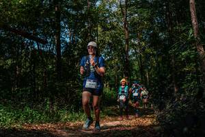 BIB: 
                            <button type="button" onclick="openModal(27649293)" class="btn btn-primary btn-sm float-right btn-popup" data-toggle="modal" data-target=".modal-high-quality">
                        <i class="fas fa-shopping-cart"></i> Add to Cart
                    </button>
                                            <button type="button" onclick="isThisMe(27649293, true)" class="btn btn-success btn-sm float-right btn-popup btn-isme hidden" data-toggle="tooltip" data-placement="bottom" title="นี่คือรูปของคุณใช่ไหม คลิกที่นี่เพื่อเอาเข้าอัลบั้ม">
                        <i class="fas fa-plus"></i> Add to album
                    </button>
                    <button type="button" onclick="isThisMe(27649293, false)" class="btn btn-warning btn-sm float-right btn-popup btn-isnotme hidden">
                        <i class="fas fa-ban"></i> Remove from album
                    </button>