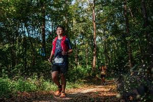 BIB: 
                            <button type="button" onclick="openModal(27648472)" class="btn btn-primary btn-sm float-right btn-popup" data-toggle="modal" data-target=".modal-high-quality">
                        <i class="fas fa-shopping-cart"></i> Add to Cart
                    </button>
                                            <button type="button" onclick="isThisMe(27648472, true)" class="btn btn-success btn-sm float-right btn-popup btn-isme hidden" data-toggle="tooltip" data-placement="bottom" title="นี่คือรูปของคุณใช่ไหม คลิกที่นี่เพื่อเอาเข้าอัลบั้ม">
                        <i class="fas fa-plus"></i> Add to album
                    </button>
                    <button type="button" onclick="isThisMe(27648472, false)" class="btn btn-warning btn-sm float-right btn-popup btn-isnotme hidden">
                        <i class="fas fa-ban"></i> Remove from album
                    </button>